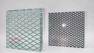 現在開催中のキャンペーン＆お得情報 DDG-AluMesh-4-320x180.jpg コスプレ衣装