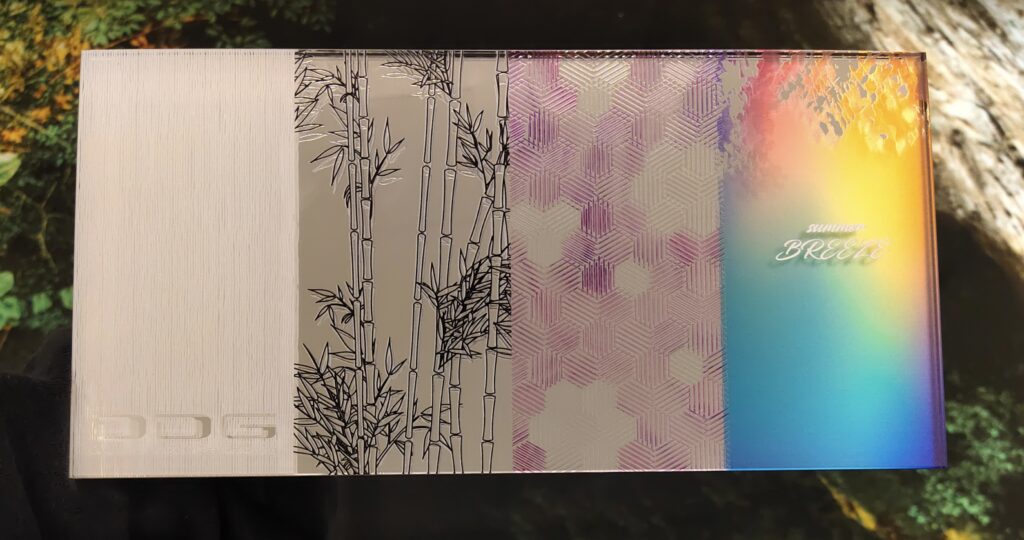 210623-DigiUV-on-mirror-