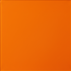 Tangerine 000E