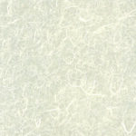 k01_生なり高雲竜