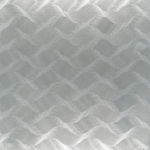 デザインミラー(UV マットプリント)