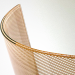 メタルメッシュ