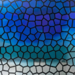 デザインミラー(DigiUV)