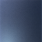 BlueMirror