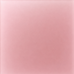 PInkMirror